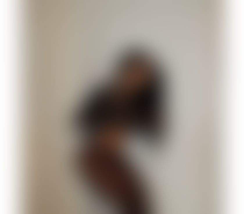 Escorts Hertfordshire East Hertfordshire - Photos for Loredana new girl just Outcall❤️☎️