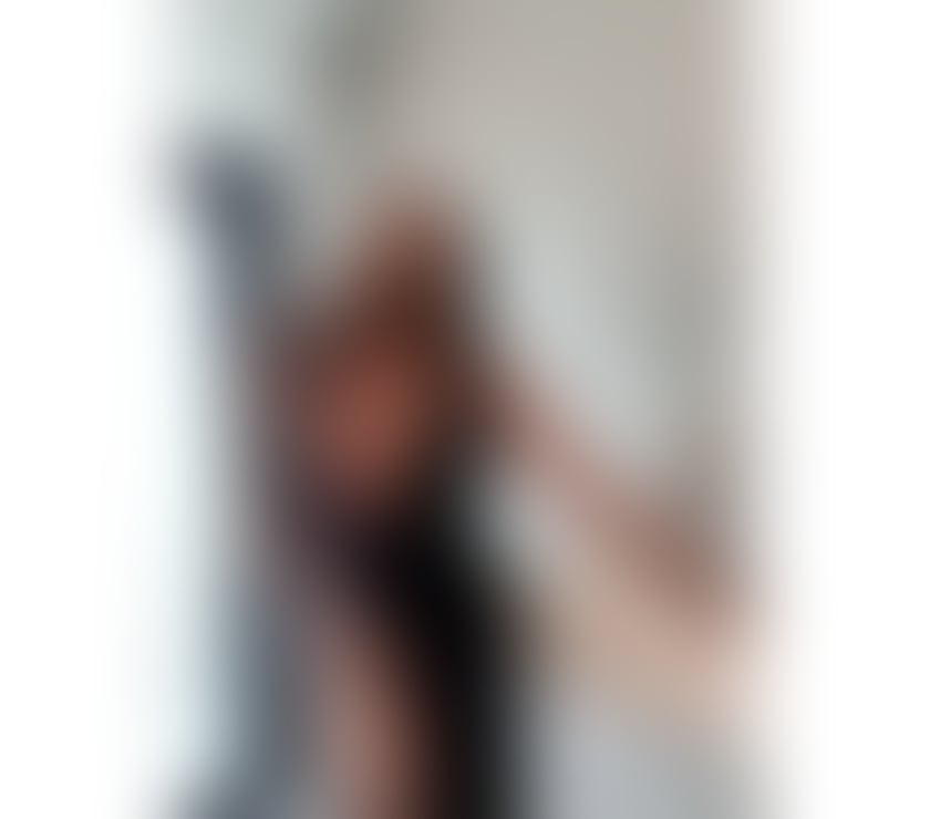 Escorts North West London Barnet Gate - North West London - Photos for PARTY LATINA OWO NEW IN THE ÁREA