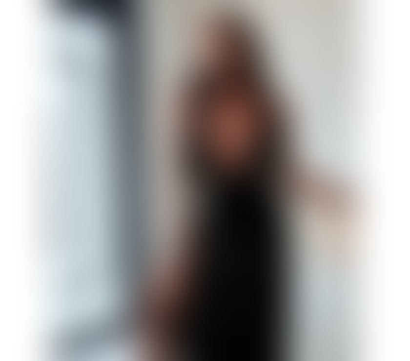 Escorts North West London Barnet Gate - North West London - Photos for PARTY LATINA OWO NEW IN THE ÁREA