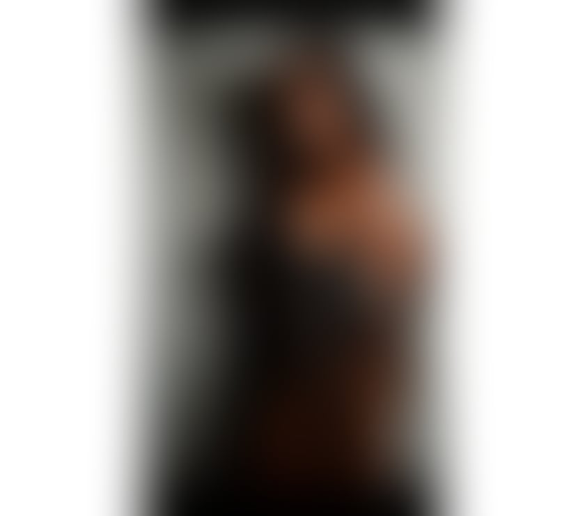 Escorts North West London Barnet Gate - North West London - Photos for PARTY LATINA OWO NEW IN THE ÁREA