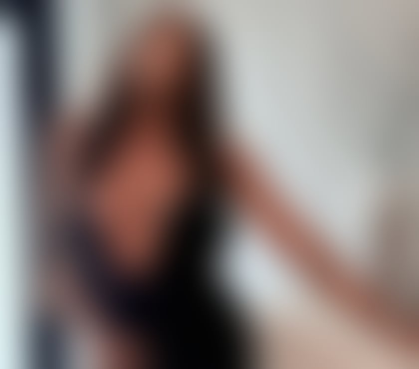 Escorts North West London Barnet Gate - North West London - Photos for PARTY LATINA OWO NEW IN THE ÁREA