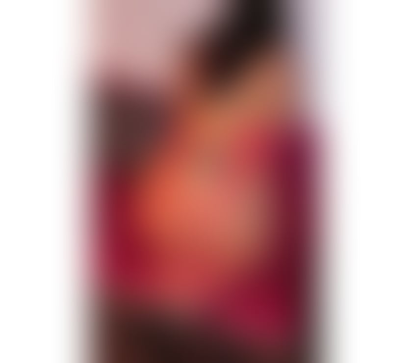 Escorts East London Canning Town - East London - Photos for BBW KRISTEN 🔥. In your area