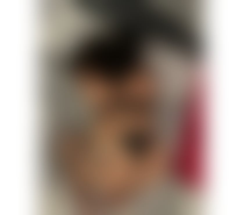 Escorts East London Canning Town - East London - Photos for BBW KRISTEN 🔥. In your area