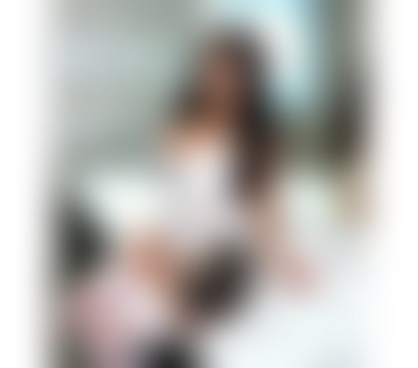 Escorts Essex Uttlesford - Photos for Karla new girls just Outcall❤️☎️