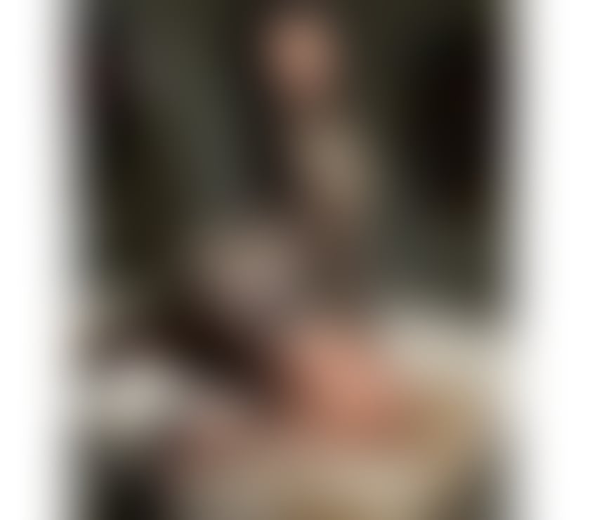 Karla new girls just Outcall❤️☎️