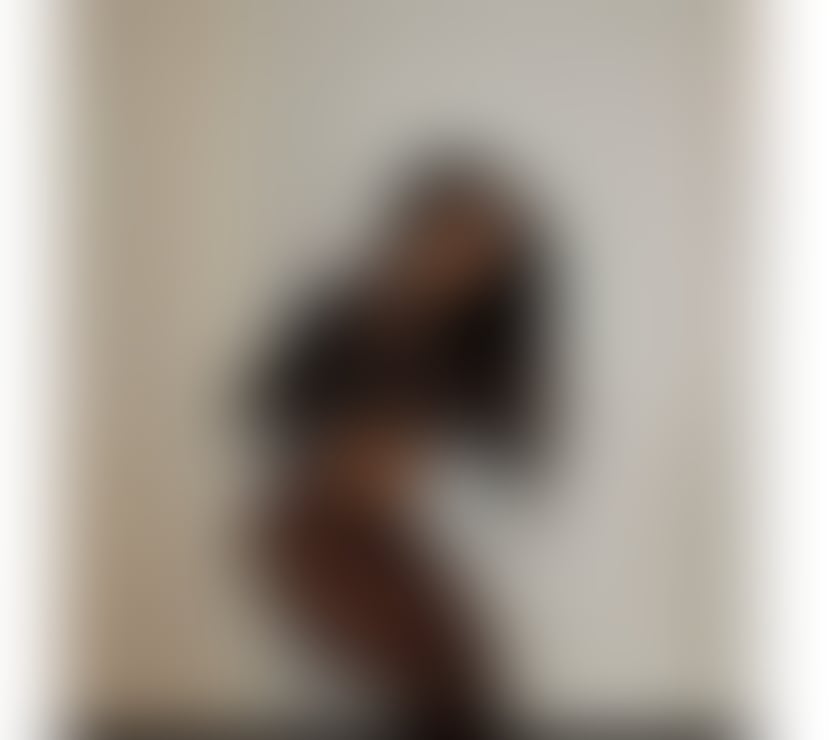 Escorts Hertfordshire Stevenage - Photos for Tanya new girl just Outcall❤️