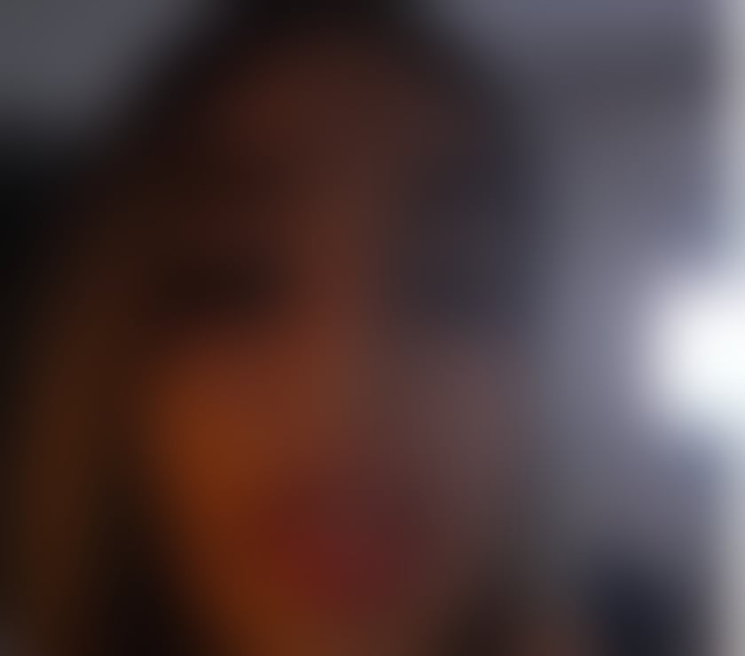 Trans Escorts North London Tottenham Hale - North London - Photos for Lina cross vers incall outcall