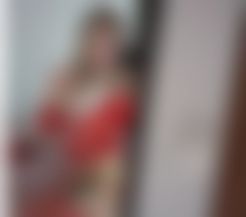 Trans Escorts North London Tottenham Hale - North London - Photos for Lina cross vers incall outcall