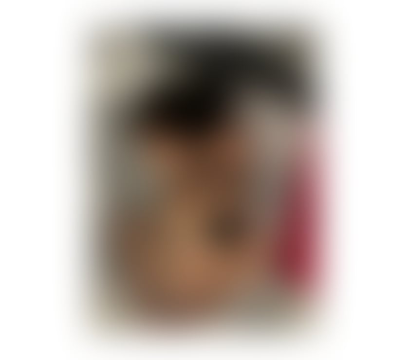 Escorts East London Newham - Photos for BBW KRISTEN 🔥 in your area