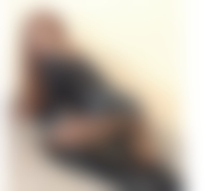 Trans Escorts West Midlands Birmingham - Photos for Sexy tgirl LANNY Best services in B15 1B 🌹 07502 474209