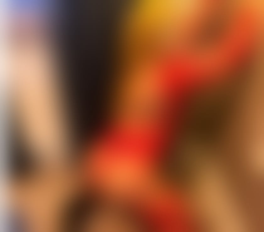 Trans Escorts West Midlands Birmingham - Photos for Sexy tgirl LANNY Best services in B15 1B 🌹 07502 474209