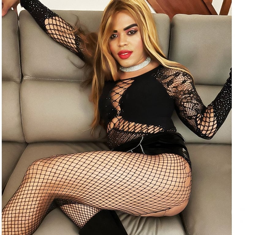 Trans Escorts West Midlands Birmingham - Photos for Sexy tgirl LANNY Best services in B15 1B 🌹 07502 474209