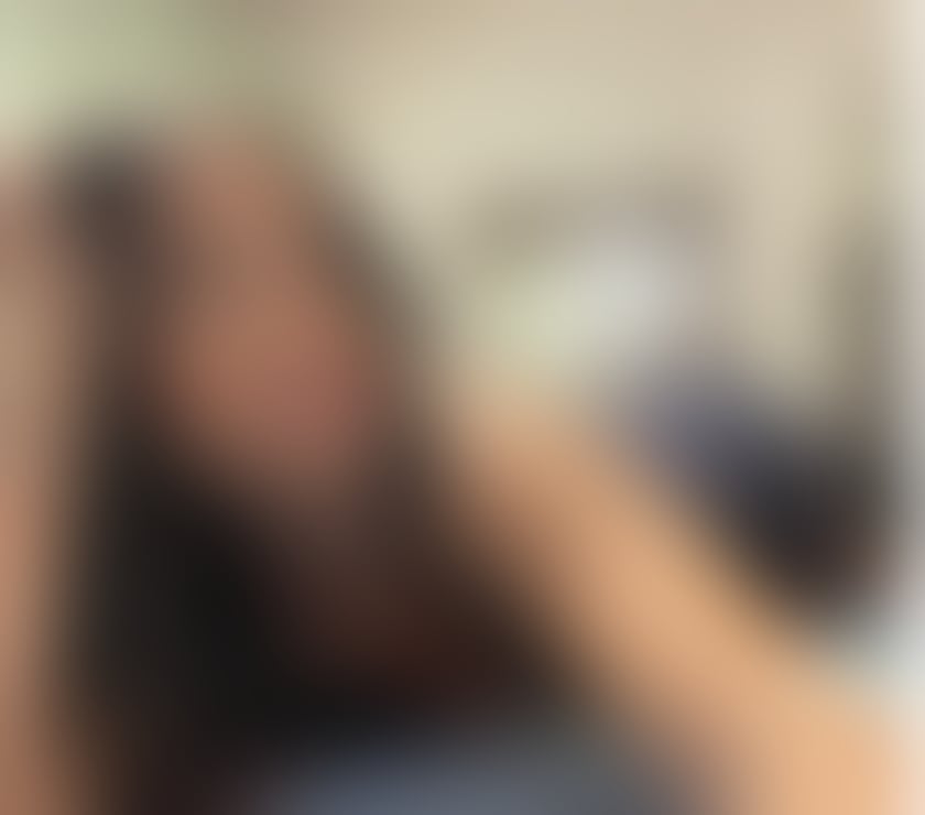 Escorts Highland Artafallie - Highland - Photos for 🌸AURORA🌸 AVAILABLE NOW ✨ ELEGANT