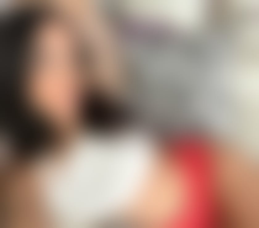 Escorts Aberdeen Bridge of Dee - Aberdeen - Photos for 🌸AURORA🌸 AVAILABLE NOW ✨ ELEGANT