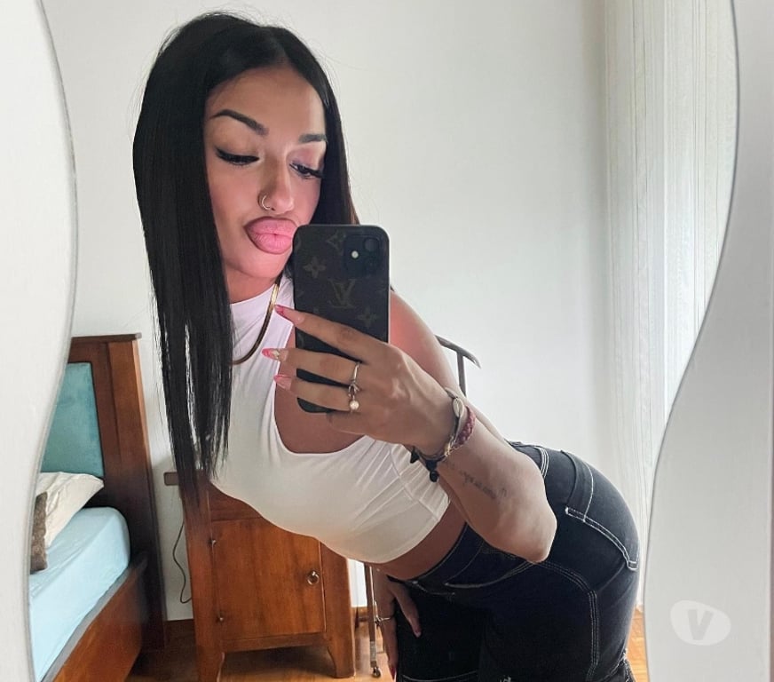 Escorts Highland Artafallie - Highland - Photos for 🌸AURORA🌸 AVAILABLE NOW ✨ ELEGANT