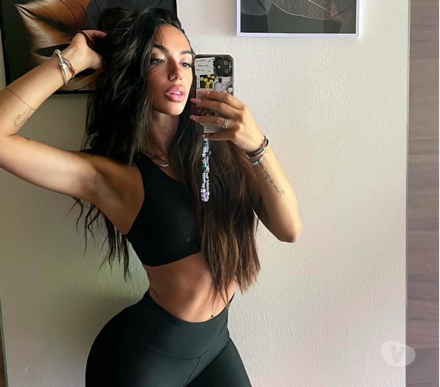 Escorts Aberdeen Bridge of Dee - Aberdeen - Photos for 🌸AURORA🌸 AVAILABLE NOW ✨ ELEGANT