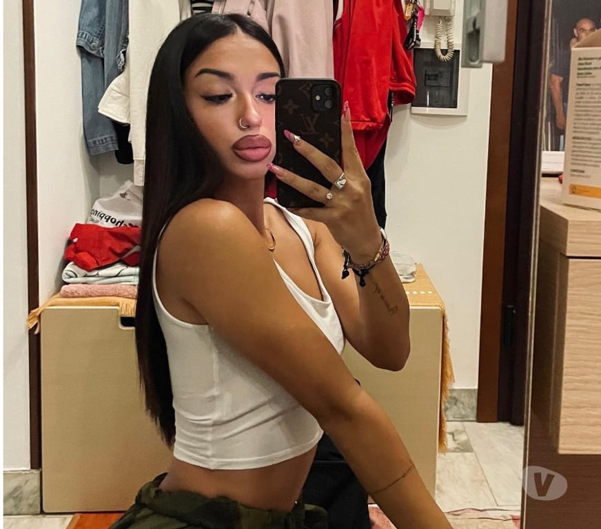 Escorts Highland Artafallie - Highland - Photos for 🌸AURORA🌸 AVAILABLE NOW ✨ ELEGANT