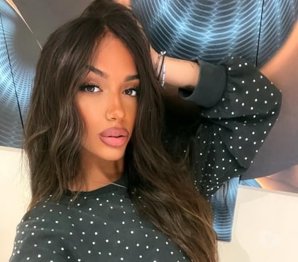 Escorts Bridge of Dee Aberdeen - Photos for 🌸AURORA🌸 AVAILABLE NOW ✨ ELEGANT