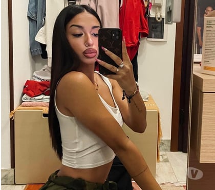 Escorts Artafallie Highland - Photos for 🌸AURORA🌸 AVAILABLE NOW ✨ ELEGANT