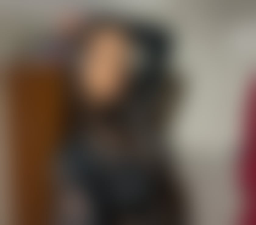 Escorts Shropshire Telford and Wrekin - Photos for 🥂AURORA🥂100% REAL 💯 CLASSY