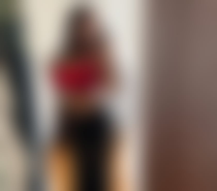 Escorts Shropshire Telford and Wrekin - Photos for 🥂AURORA🥂100% REAL 💯 CLASSY