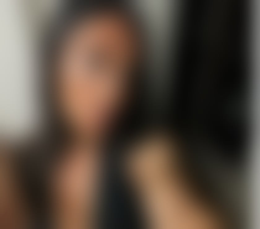 Escorts East Ayrshire Auchinleck - East Ayrshire - Photos for 🥂AURORA🥂100% REAL 💯 CLASSY