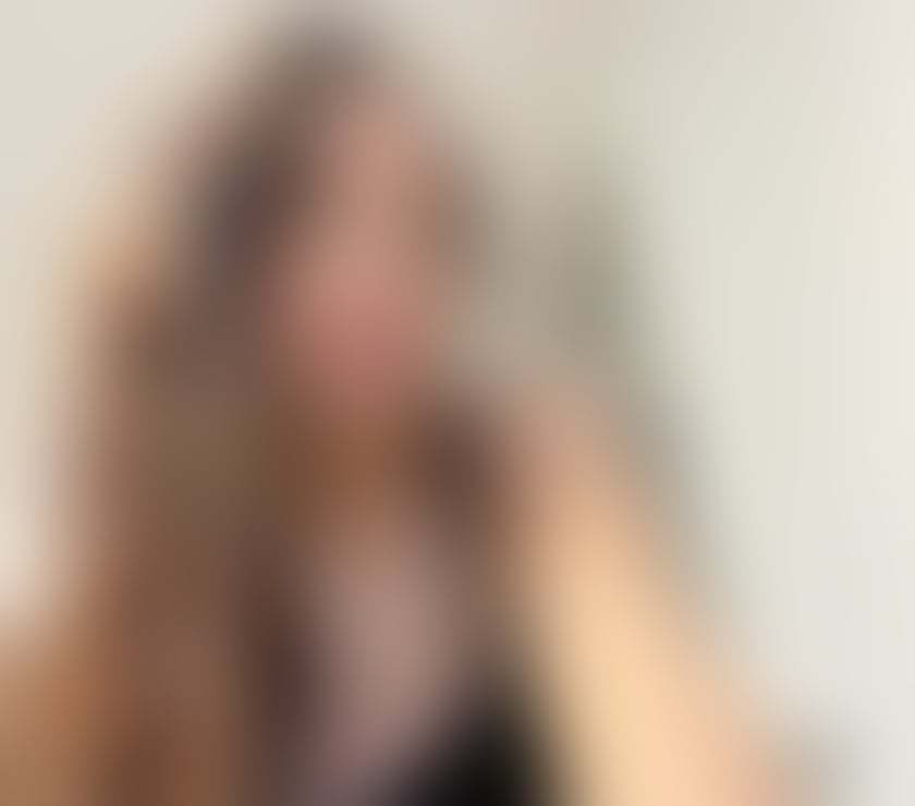 Escorts Shropshire Telford and Wrekin - Photos for 🥂AURORA🥂100% REAL 💯 CLASSY