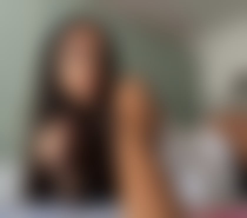 Escorts Shropshire Telford and Wrekin - Photos for 🥂AURORA🥂100% REAL 💯 CLASSY