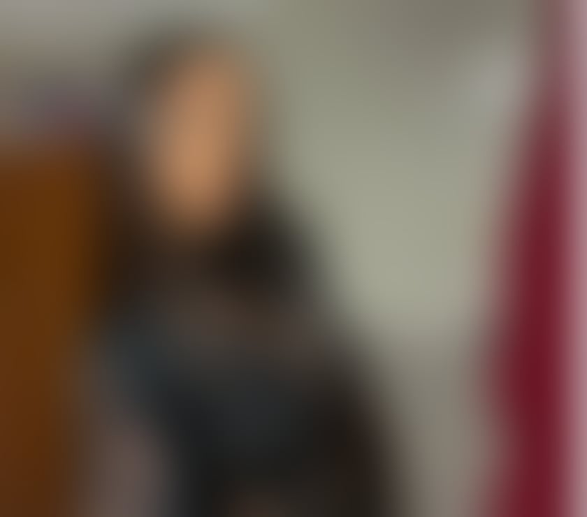 Escorts Shropshire Telford and Wrekin - Photos for 🥂AURORA🥂100% REAL 💯 CLASSY