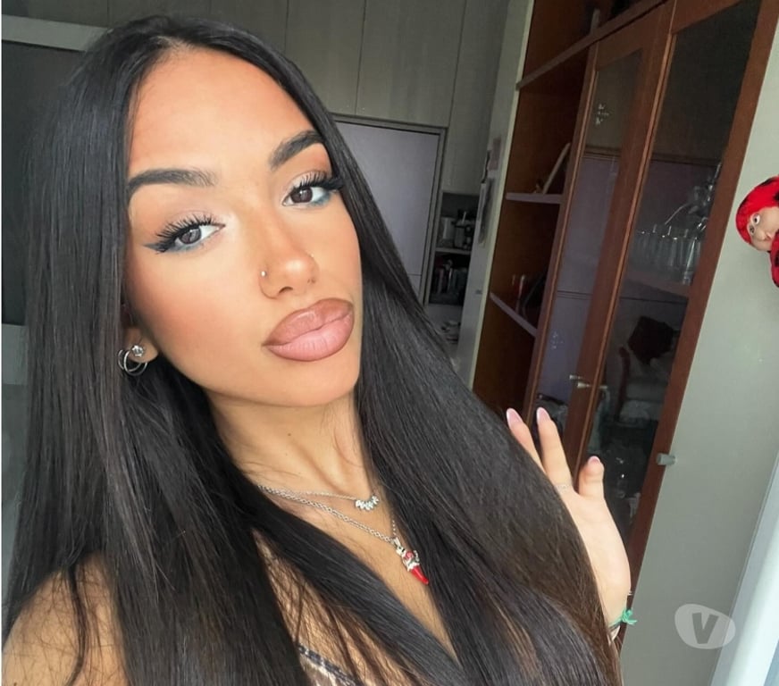 Escorts Slough Slough Town Centre - Slough - Photos for 🥂AURORA🥂100% REAL 💯 CLASSY