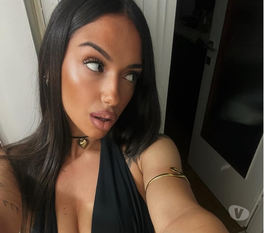 Escorts Slough Slough Town Centre - Slough - Photos for 🥂AURORA🥂100% REAL 💯 CLASSY