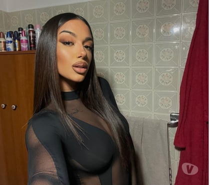 Escorts and Massages Apley Telford and Wrekin - Photos for 🥂AURORA🥂100% REAL 💯 CLASSY