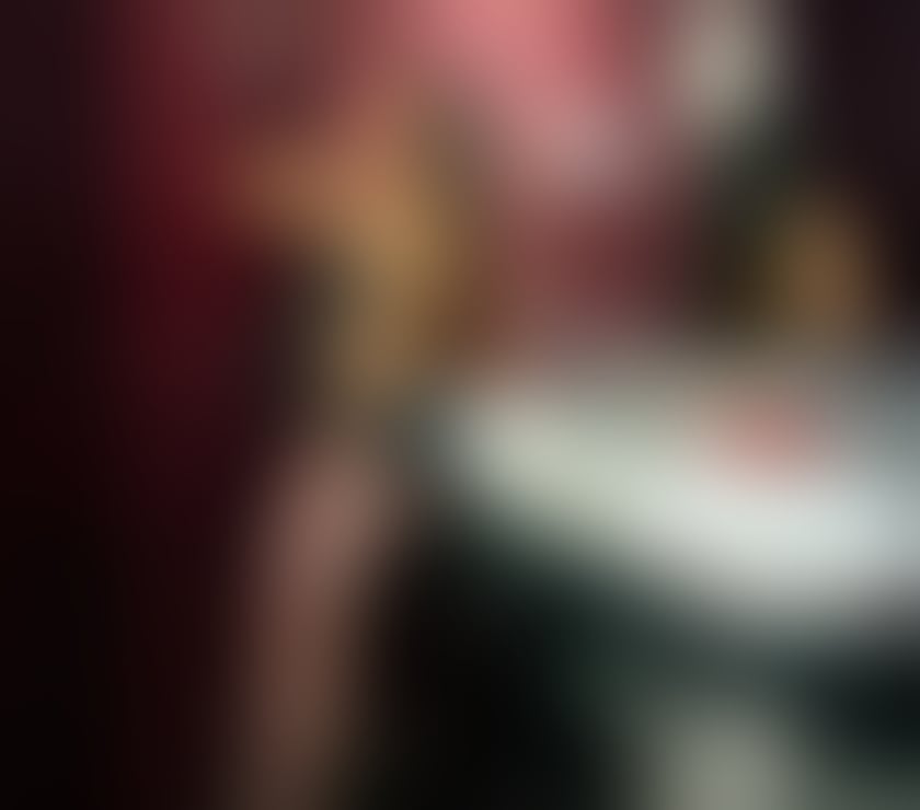 Escorts Scottish Borders Blainslie - Scottish Borders - Photos for ✨AURORA✨FIRST-CLASS EXPERIENCE 💫 100% REAL