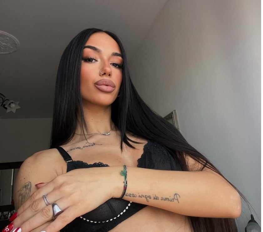 Escorts Scottish Borders Blainslie - Scottish Borders - Photos for ✨AURORA✨FIRST-CLASS EXPERIENCE 💫 100% REAL