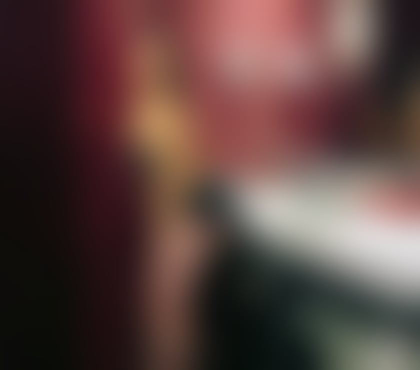 Escorts Scottish Borders Blainslie - Scottish Borders - Photos for ✨AURORA✨FIRST-CLASS EXPERIENCE 💫 100% REAL