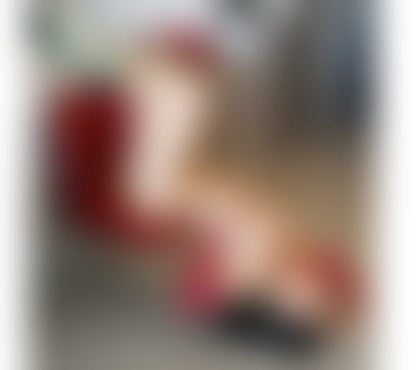 Escorts York York City Centre - York - Photos for Karol suzuky (no fake) Latina sexy