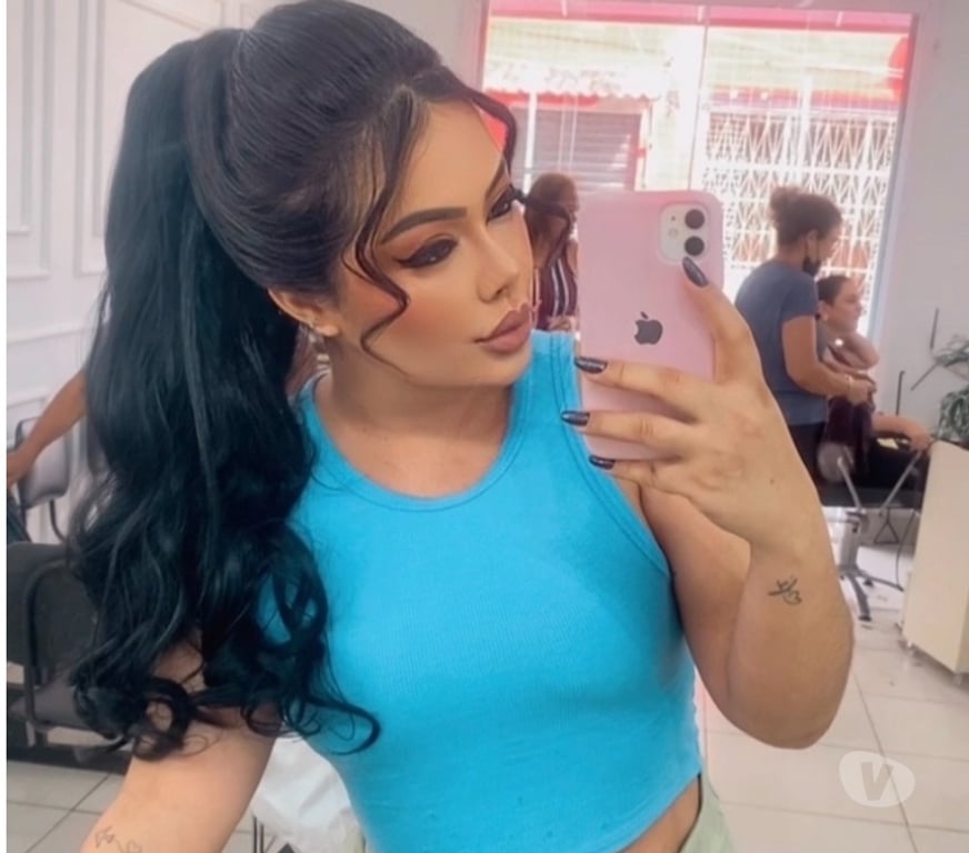 Escorts York York City Centre - York - Photos for Karol suzuky (no fake) Latina sexy