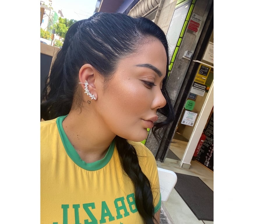 Escorts York York City Centre - York - Photos for Karol suzuky (no fake) Latina sexy