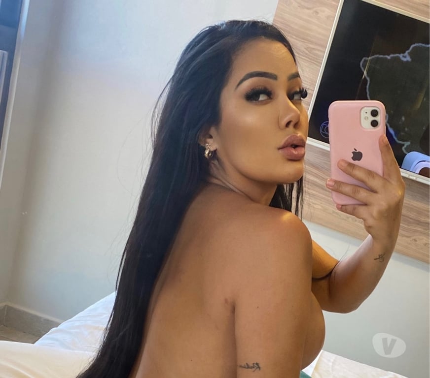 Escorts York York City Centre - York - Photos for Karol suzuky (no fake) Latina sexy