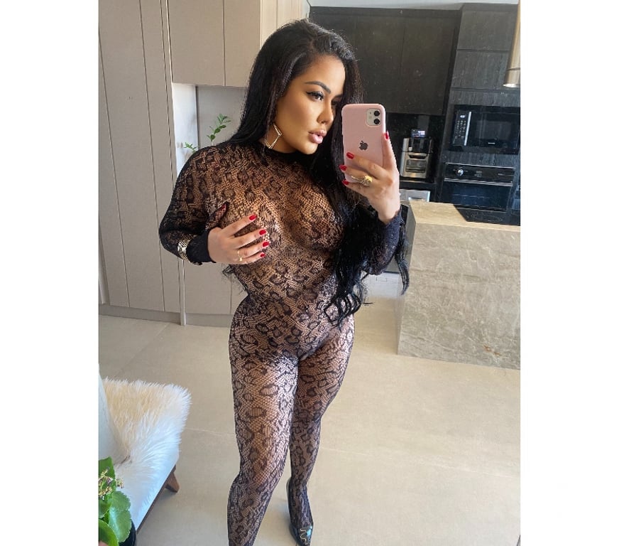 Escorts York York City Centre - York - Photos for Karol suzuky (no fake) Latina sexy