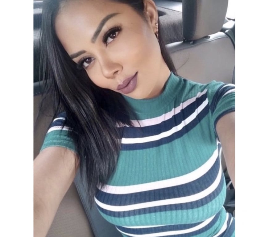 Escorts York York City Centre - York - Photos for Karol suzuky (no fake) Latina sexy