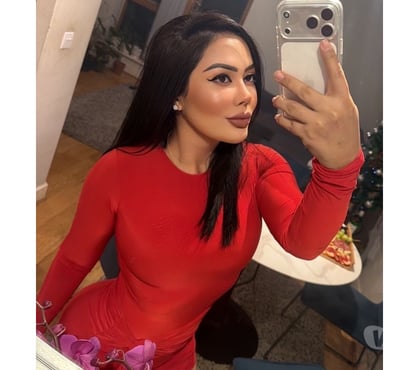 Photos for Karol suzuky (no fake) Latina sexy