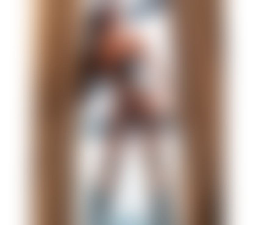 Escorts Hertfordshire St. Albans - Photos for Karina new girl just Outcall❤️☎️