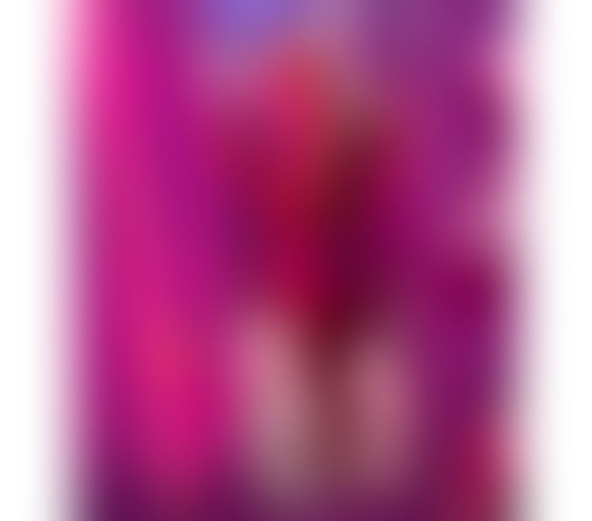 Escorts Glasgow East Kilbride - Glasgow - Photos for Scottish secret girlfriend