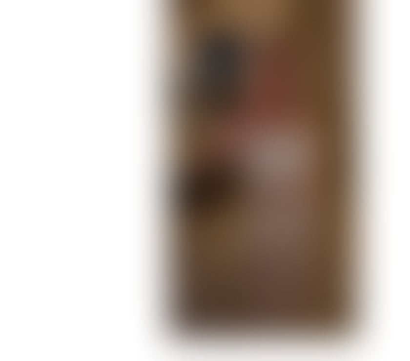 Escorts Glasgow East Kilbride - Glasgow - Photos for Scottish secret girlfriend