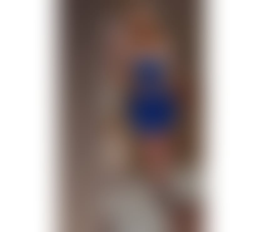 Escorts Glasgow East Kilbride - Glasgow - Photos for Scottish secret girlfriend