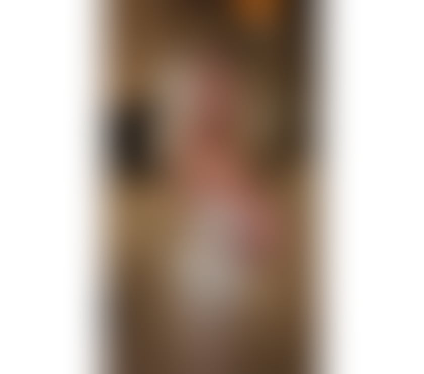 Escorts Glasgow East Kilbride - Glasgow - Photos for Scottish secret girlfriend