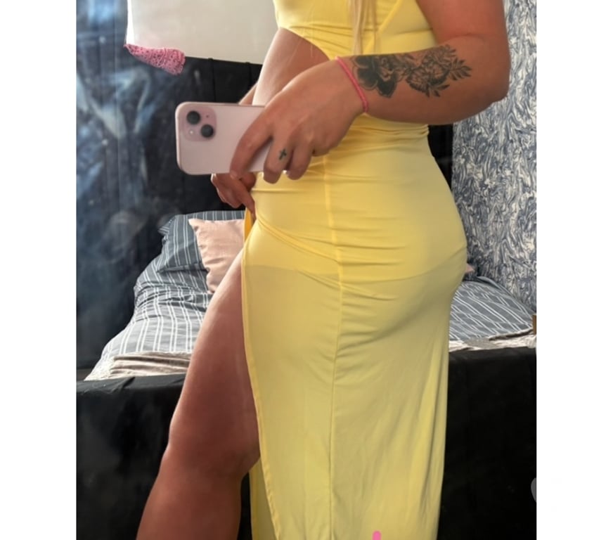 Escorts Glasgow East Kilbride - Glasgow - Photos for Scottish secret girlfriend