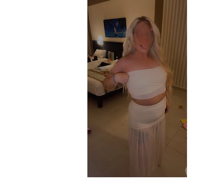 Escorts East Kilbride Glasgow - Photos for Scottish secret girlfriend