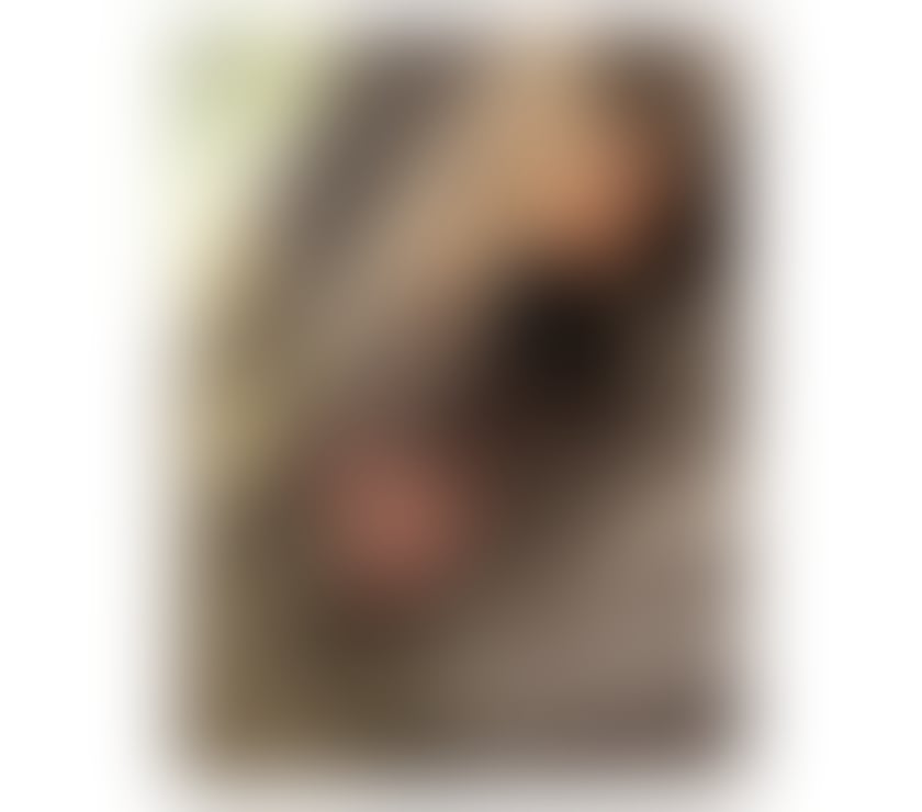 Escorts Brent East Lane Business Park - Brent - Photos for EVELIN BEST EXCORT 100%REAL